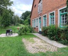 Germany Salzhaff Dreveskirchen vacation rental compare prices direct by owner 4551672