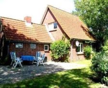 Germany Eiderstedt Norderfriedrichskoog vacation rental compare prices direct by owner 3879059