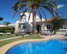 Spain Comunidad Valenciana Vinyals vacation rental compare prices direct by owner 10372646