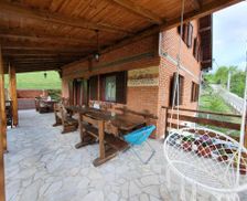 Bosnia and Herzegovina  Šipovo vacation rental compare prices direct by owner 35438231