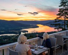 Norway Innlandet Fluberg vacation rental compare prices direct by owner 11910384