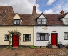 United Kingdom Gloucestershire Tewkesbury vacation rental compare prices direct by owner 9497838