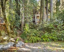 United States California Cazadero vacation rental compare prices direct by owner 25202301