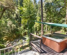 United States California Cazadero vacation rental compare prices direct by owner 25007457