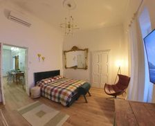 Italy Apulia Martina Franca vacation rental compare prices direct by owner 33637657