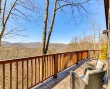 United States North Carolina Maggie Valley vacation rental compare prices direct by owner 33495927