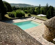 France Burgundy Saint-Mard-de-Vaux vacation rental compare prices direct by owner 36260239