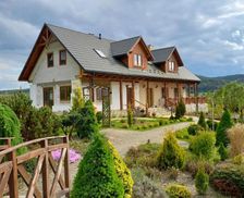 Poland Lesser Poland Wysowa-Zdrój vacation rental compare prices direct by owner 35490312