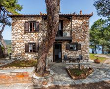 Greece Skopelos Skopelos Town vacation rental compare prices direct by owner 14446867