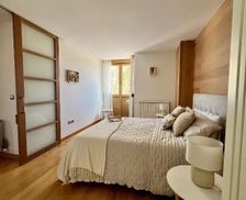 Spain Basque Country Vitoria-Gasteiz vacation rental compare prices direct by owner 36323707