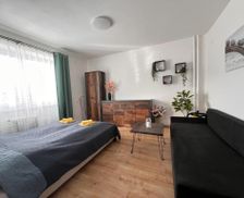 Slovakia Žilinský kraj Martin vacation rental compare prices direct by owner 33688176