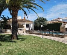 Spain Comunidad Valenciana Vergel vacation rental compare prices direct by owner 11702458