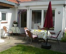 Germany Hohwachter Bucht Hohwacht vacation rental compare prices direct by owner 5098038