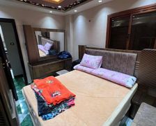 Egypt  Port Said vacation rental compare prices direct by owner 33657977