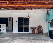 Mexico Yucatán El Cuyo vacation rental compare prices direct by owner 33678872