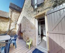 France Aquitaine Montignac vacation rental compare prices direct by owner 33623796