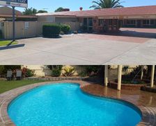 Australia Victoria Werribee vacation rental compare prices direct by owner 13754027