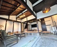 Japan Nara Gose vacation rental compare prices direct by owner 35294124