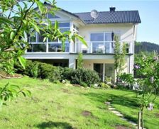 Germany Hessen Trubenhausen vacation rental compare prices direct by owner 35493178