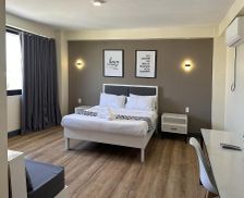 Philippines Luzon Laoag vacation rental compare prices direct by owner 35341156