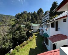 India Uttarakhand Nainital vacation rental compare prices direct by owner 35348748