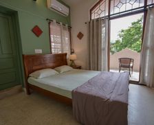 India Karnataka Bangalore vacation rental compare prices direct by owner 33688896