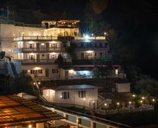 India UK Barlow Ganj Mussoorie vacation rental compare prices direct by owner 33693207