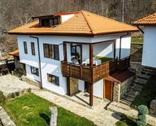 Bulgaria Lovech Province Apriltsi vacation rental compare prices direct by owner 35309235