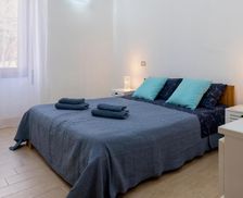 Italy Sardinia Alghero vacation rental compare prices direct by owner 33490965