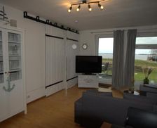 Germany Lower-Saxony Lembruch vacation rental compare prices direct by owner 33702892