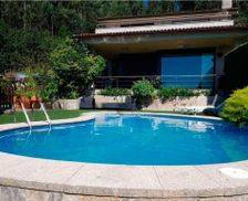 Spain Galicia Pontevedra vacation rental compare prices direct by owner 36232138