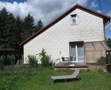 Germany Thüringer Wald Wutha-Farnroda vacation rental compare prices direct by owner 4252288