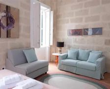 Spain Menorca Maó vacation rental compare prices direct by owner 33467766