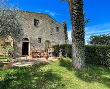 Italy Tuscany San Gimignano vacation rental compare prices direct by owner 35324030