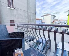 Italy Veneto Chioggia vacation rental compare prices direct by owner 33694929