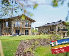 Austria Carinthia Katschberghöhe vacation rental compare prices direct by owner 15853382
