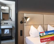 Austria Carinthia Katschberghöhe vacation rental compare prices direct by owner 15078074