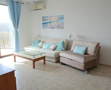 Bulgaria Burgas Province Sinemorets vacation rental compare prices direct by owner 35338577