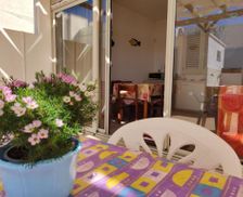 Italy Apulia Torre Pali vacation rental compare prices direct by owner 33670362