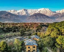 India Himachal Pradesh Dharamshala vacation rental compare prices direct by owner 13786834