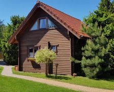 Poland Warmia-Masuria Ryn vacation rental compare prices direct by owner 35881990