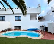 Spain Fuerteventura Corralejo vacation rental compare prices direct by owner 29934322