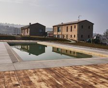 Italy Emilia-Romagna Prignano sulla Secchia vacation rental compare prices direct by owner 35387317