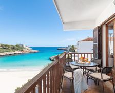 Spain Illes Balears Felanitx vacation rental compare prices direct by owner 33693429