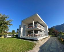 Italy Trentino Alto Adige Caldonazzo vacation rental compare prices direct by owner 35456929