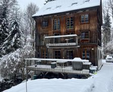 Switzerland St.Gallen Canton St. Gallen vacation rental compare prices direct by owner 32921786