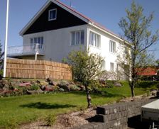 Iceland West Iceland Borgarnes vacation rental compare prices direct by owner 32586781