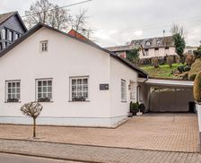 Germany Rhineland-Palatinate Idar-Oberstein vacation rental compare prices direct by owner 35368942