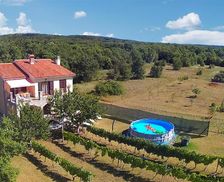 Croatia Istria Labin vacation rental compare prices direct by owner 33697034