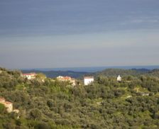 Italy Liguria Stellanello vacation rental compare prices direct by owner 32950706